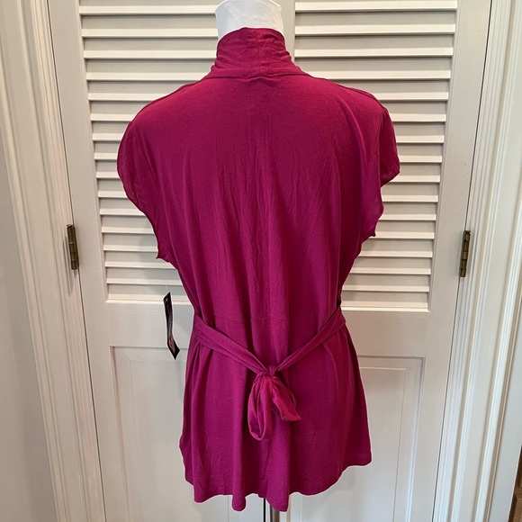 Nine West Blouse - Picture 4 of 6